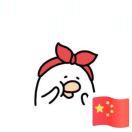 贰点