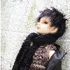 泥鳅也是鱼_jp4d