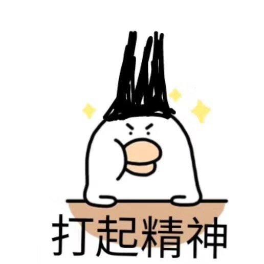 养猪专家