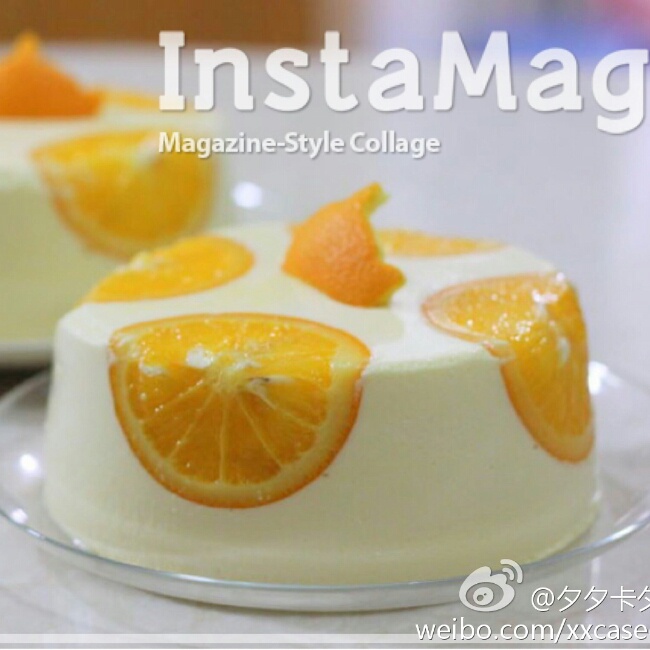 为孩子烘焙
        各式的饼干，蛋糕，面包排队站好。