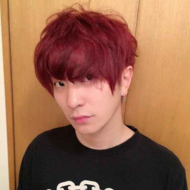 我勒个去吧草的厨房