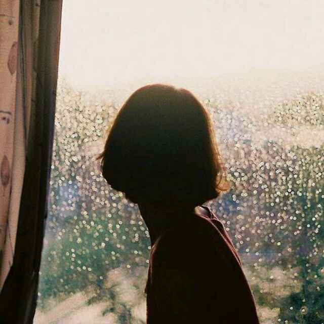 眠蓝的眼睛_3ilu