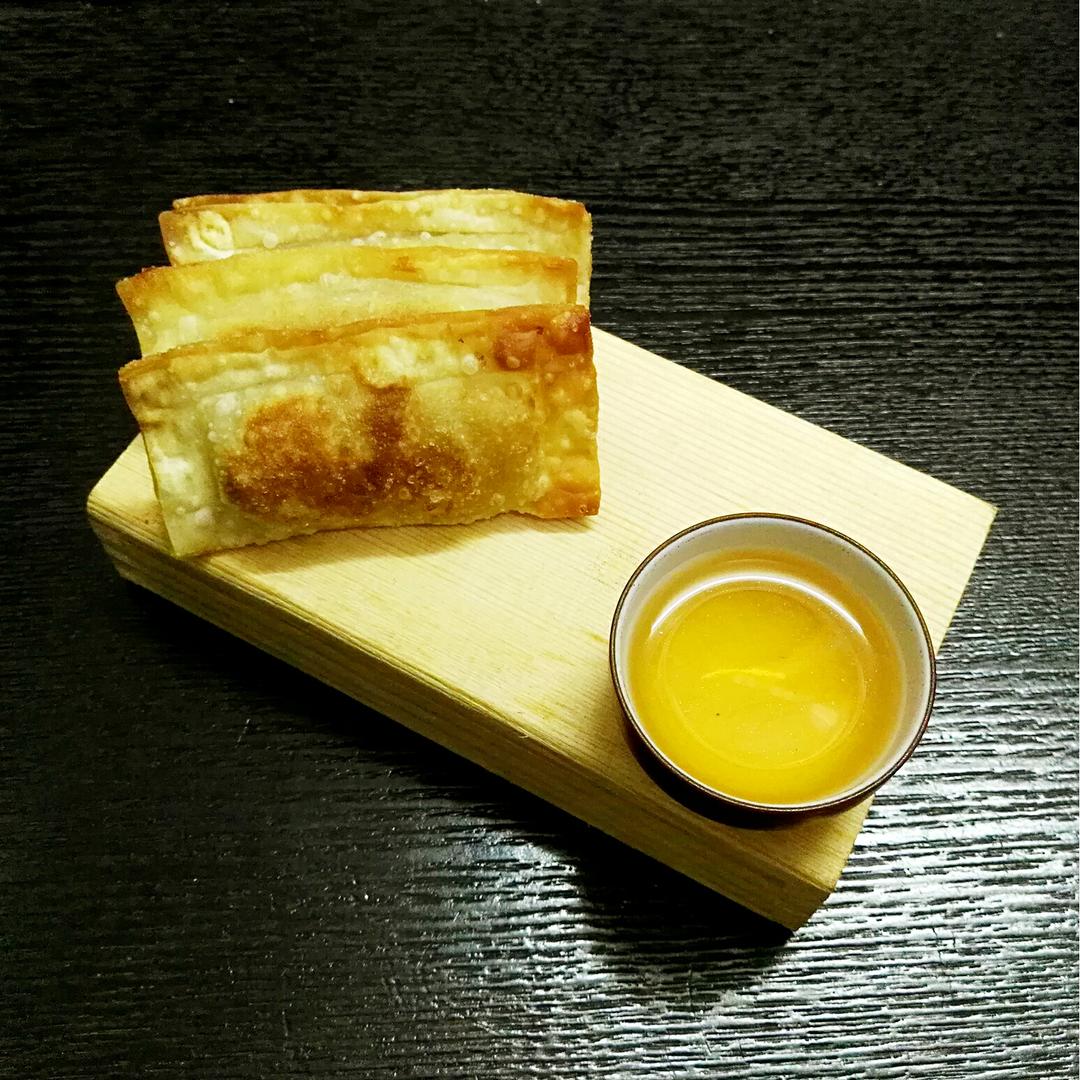 快手香蕉派