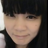 梨涡浅笑_e51u