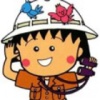 Helena豆豆妈
