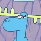 Monsday