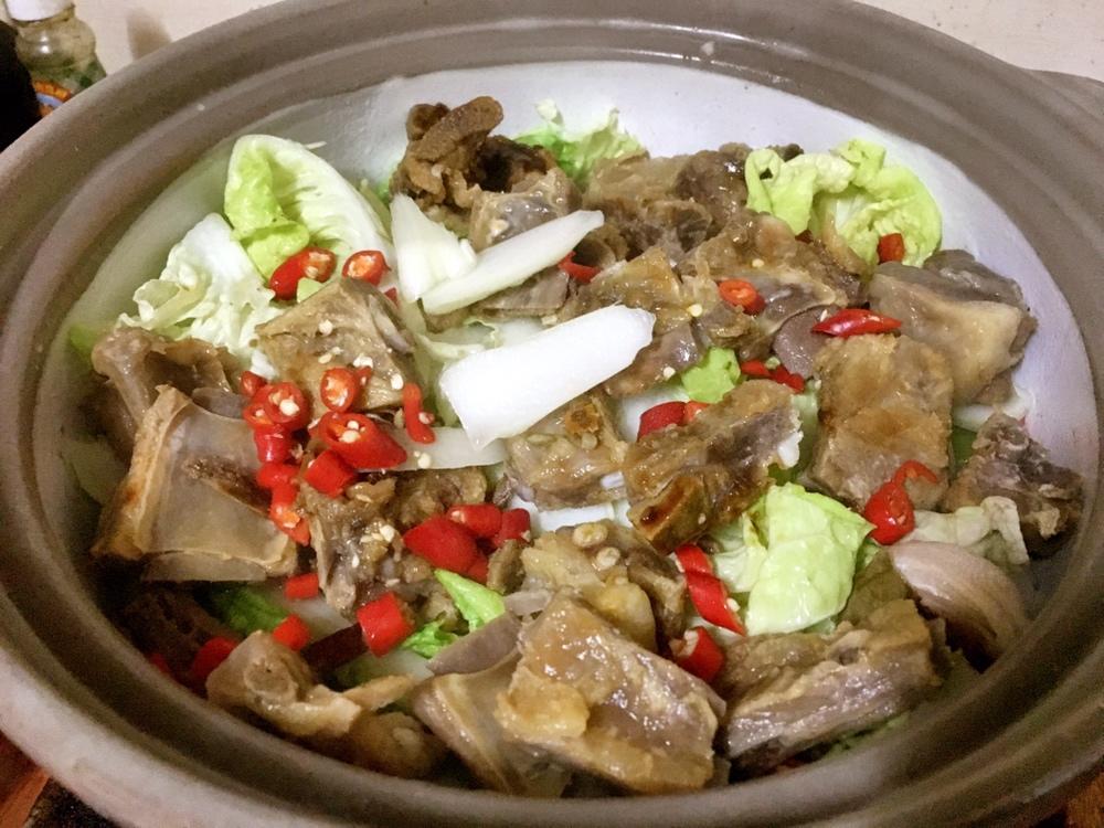 作业本
