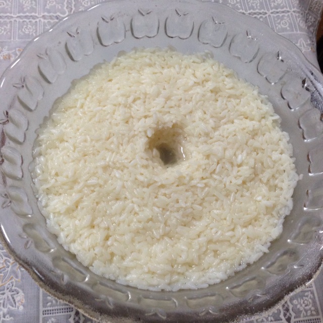 酒酿