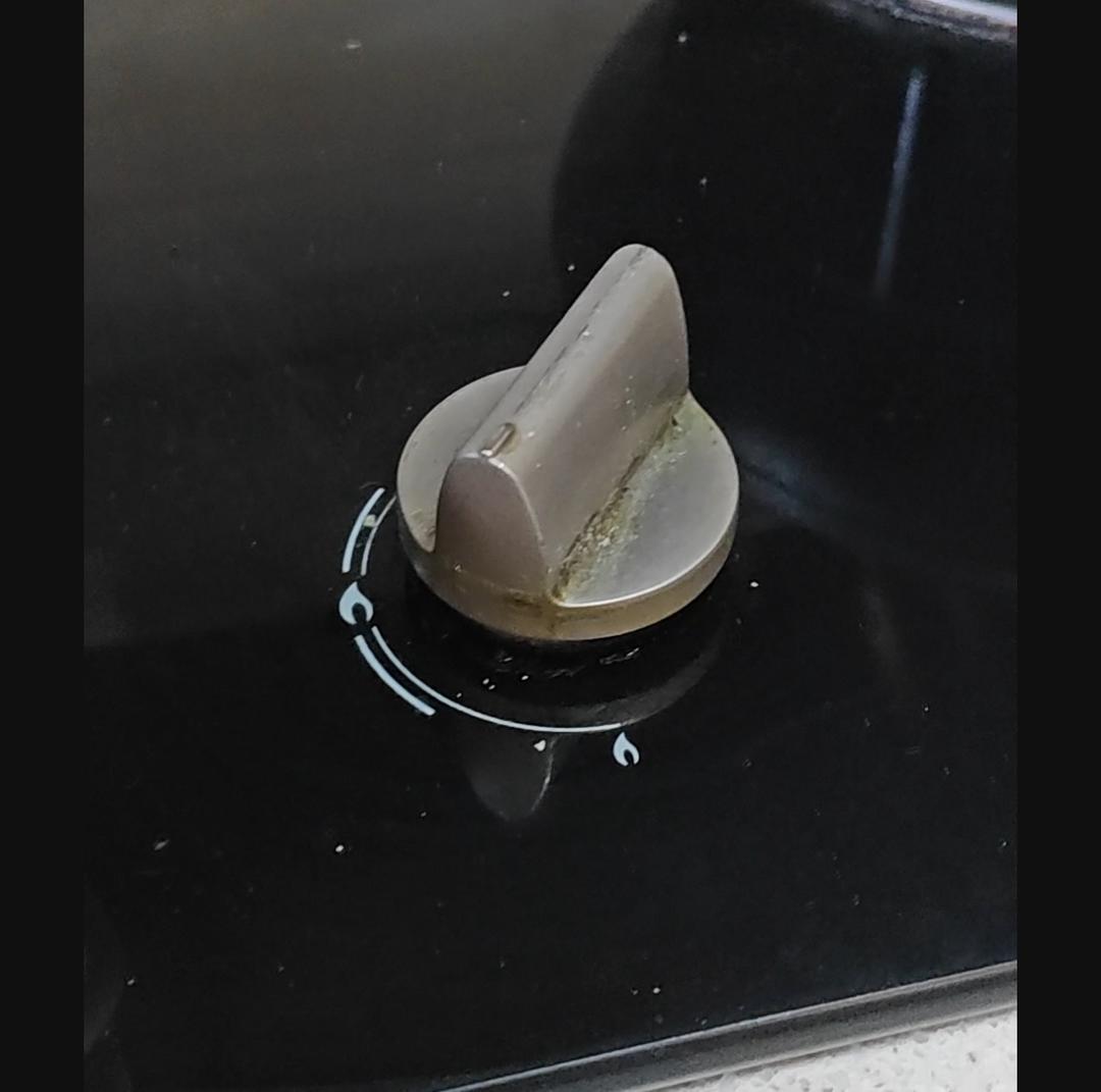 軟軟咸香雞蛋餅（超詳細）的做法 步驟13