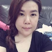 michelle9892