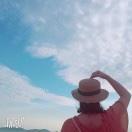 最爱寿司不爱芥末