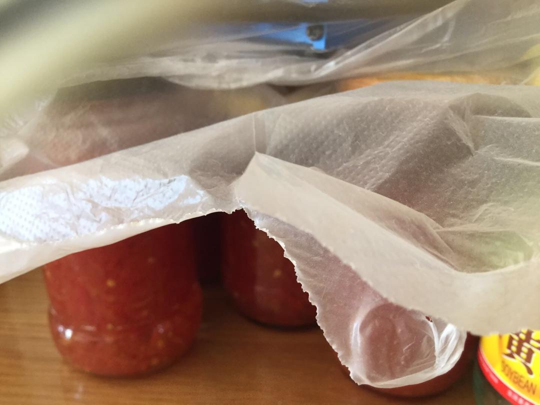 🔥玉米新吃法，大朋友和小朋友都爱吃的金沙玉米粒，你一定要学会❗️