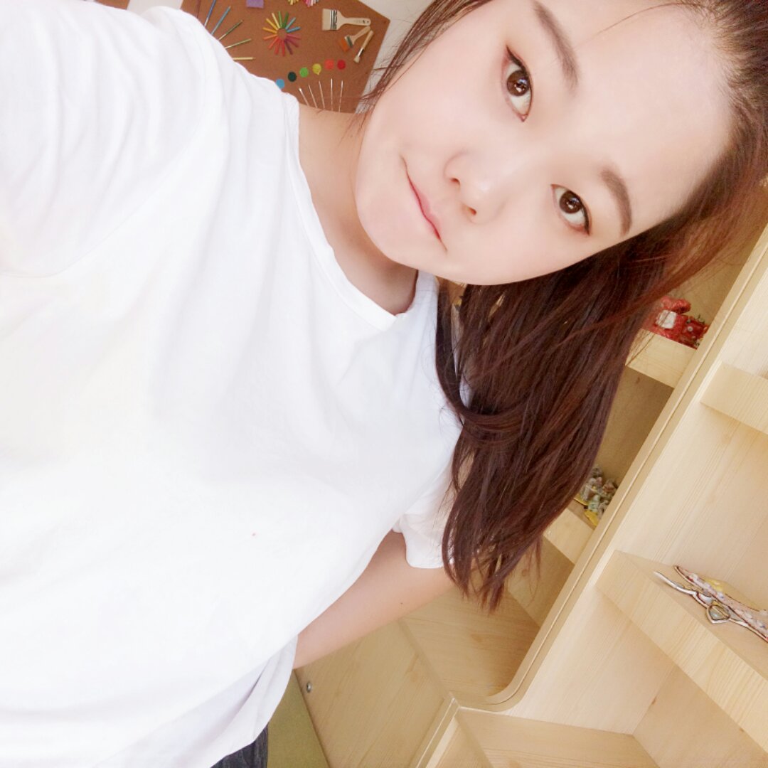 肉肉lay