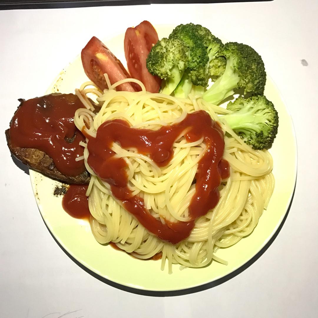沈先生之作🤗🤗🤗