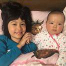 手机用户7445_eu5v