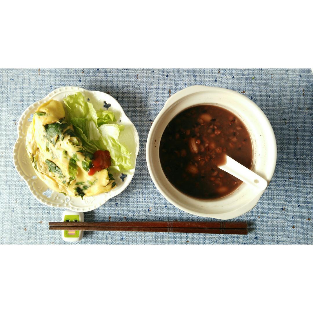 幸糊食务恋