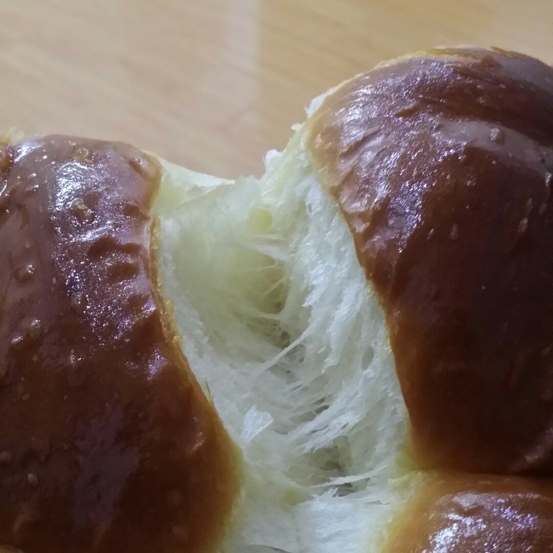 老式面包--定制烤盘