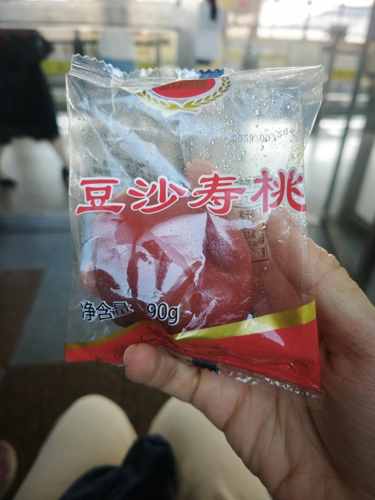 黄皮肤的白人饭 (饮食笔记2025)