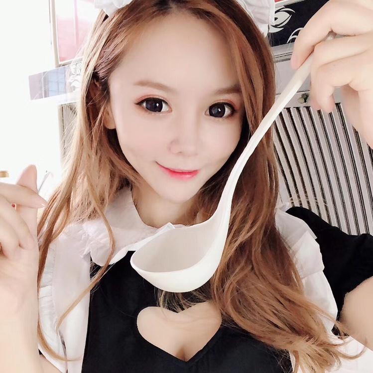 西西儿的菜