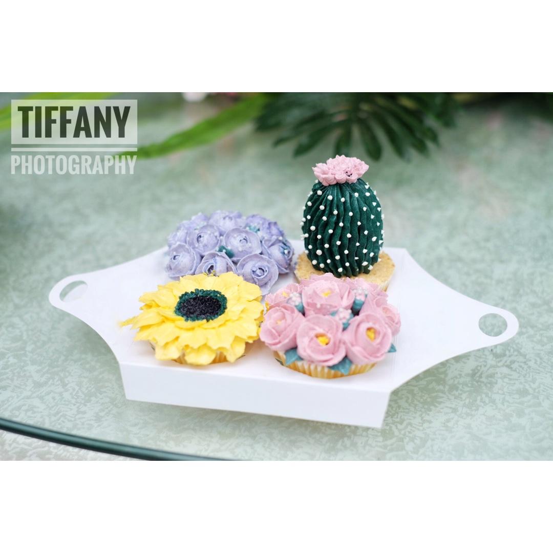 意式奶油霜制作详解（超多注意要点）