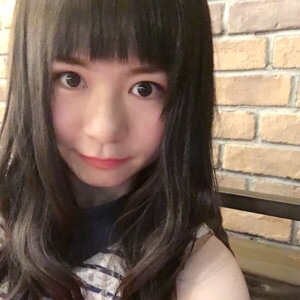 悠姬酱Cat