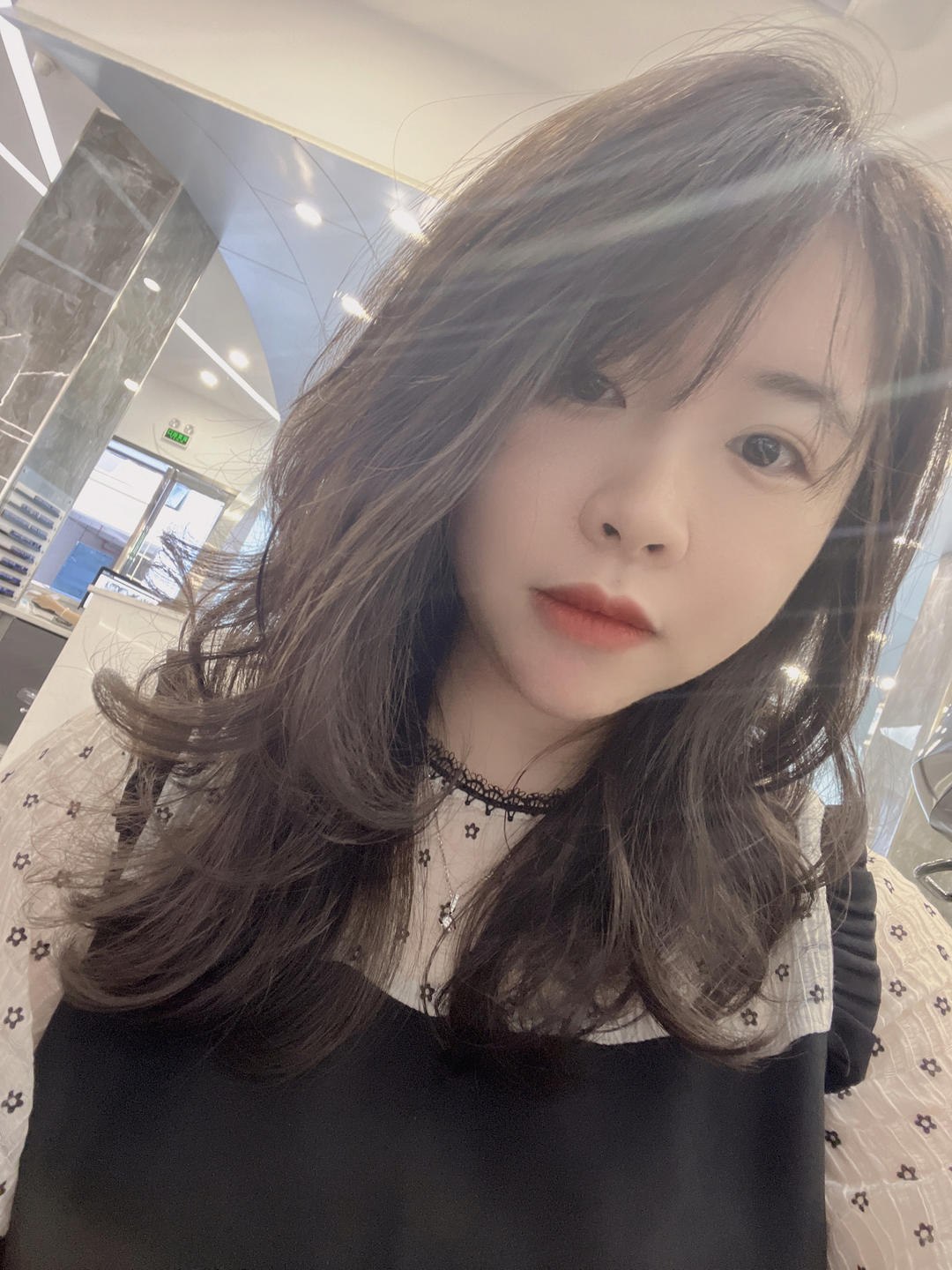 爱做饭的陈小妞的厨房