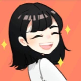 ameiwu