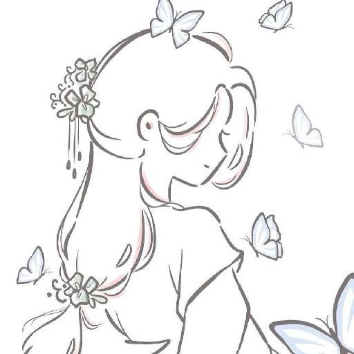 Sweetstar