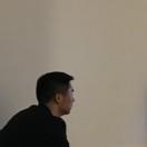 拉利雷