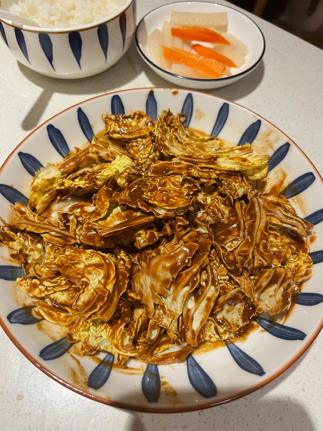 🔥乾隆白菜🔥