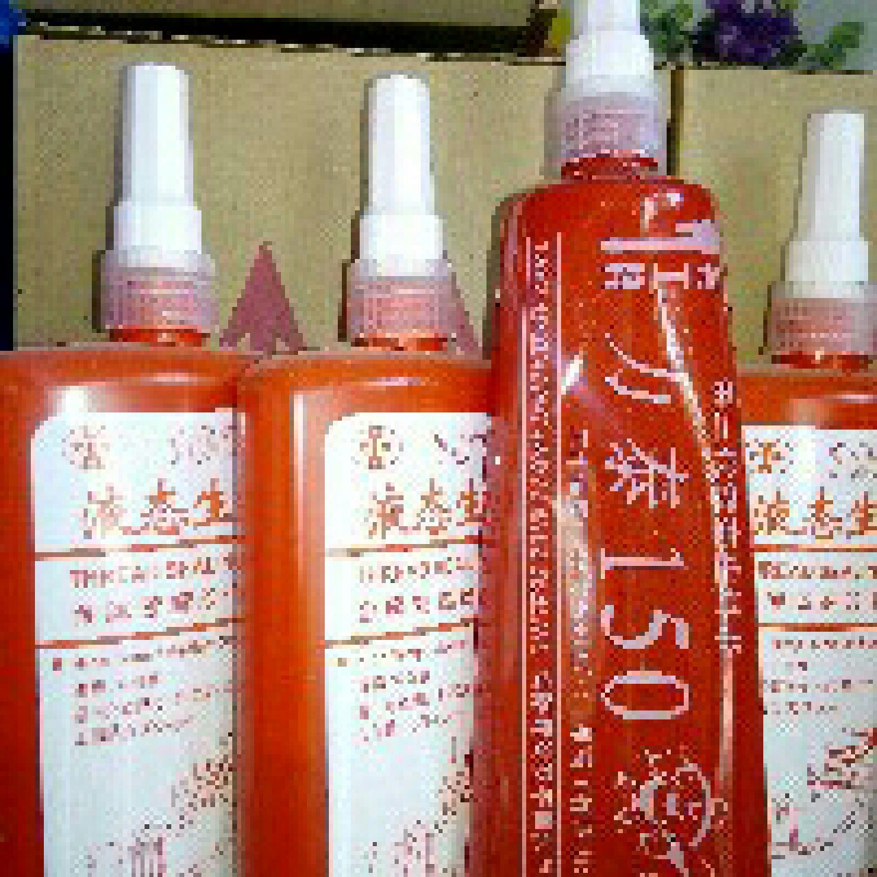 手机用户8541_qr1s