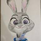 手机用户3559_sdnb