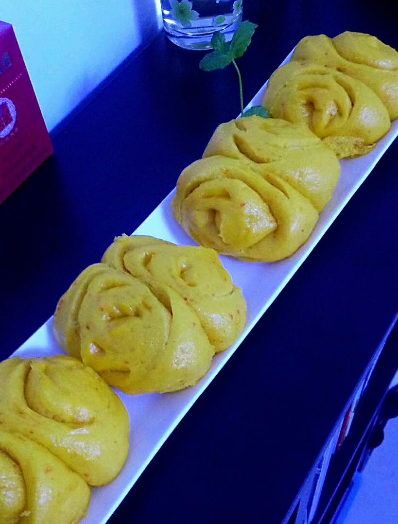 榆钱怎么做好吃视频_榆钱家常做法_榆钱怎么做好吃