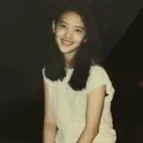 蟹老板-xmy
