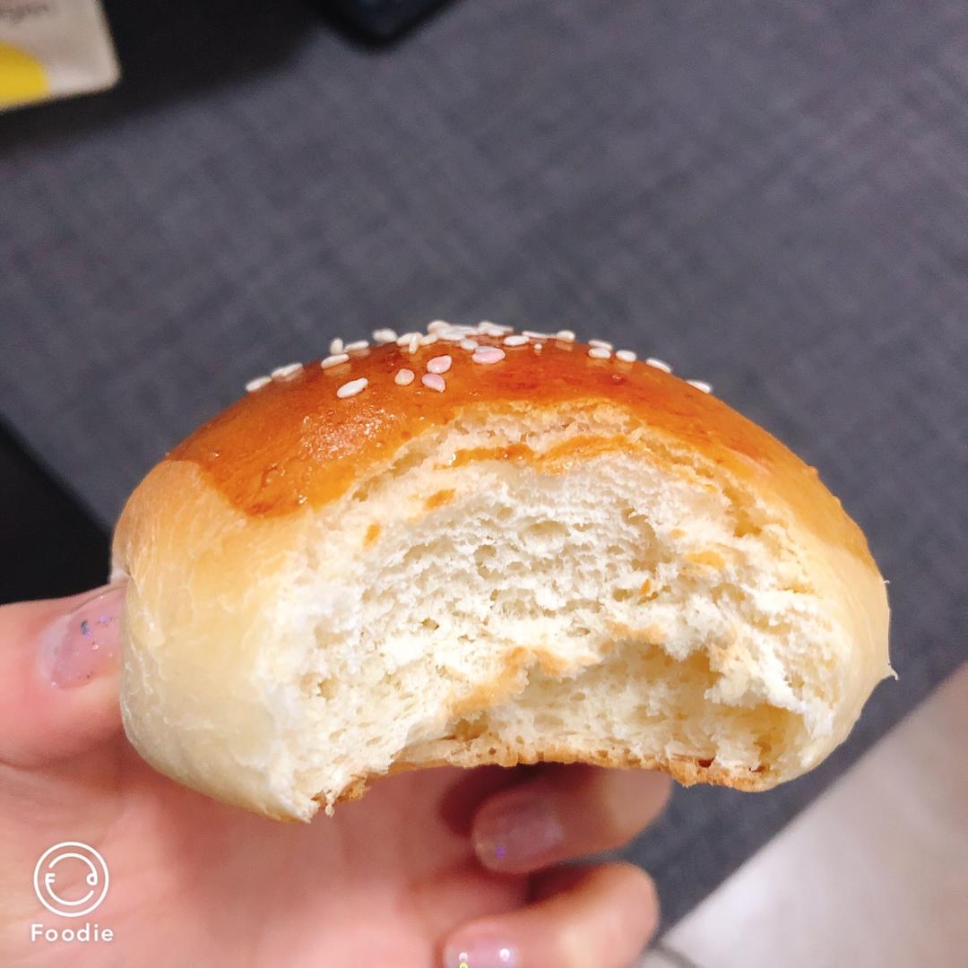 小面包-小餐包