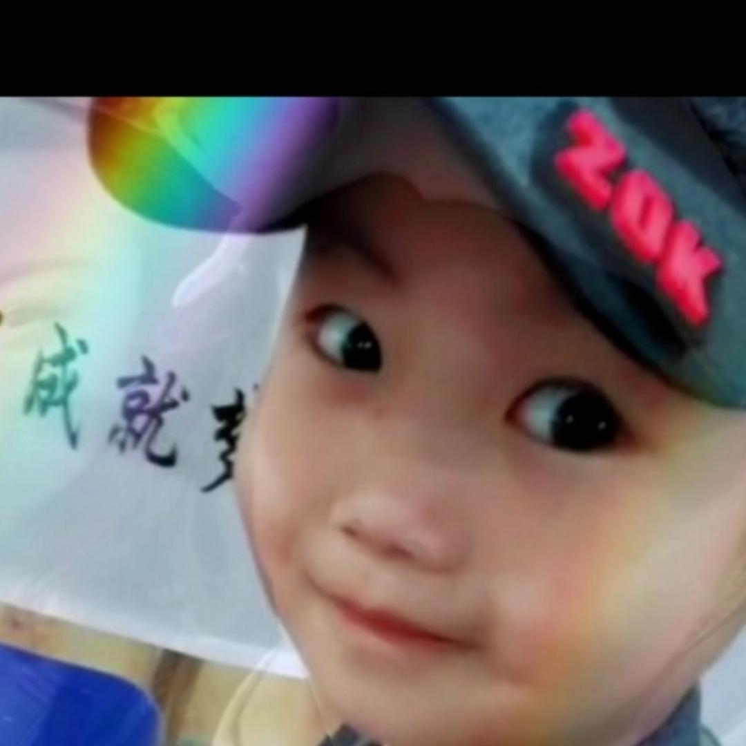 梦想糕点师