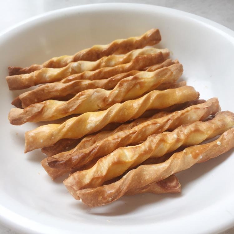 阿拉棒