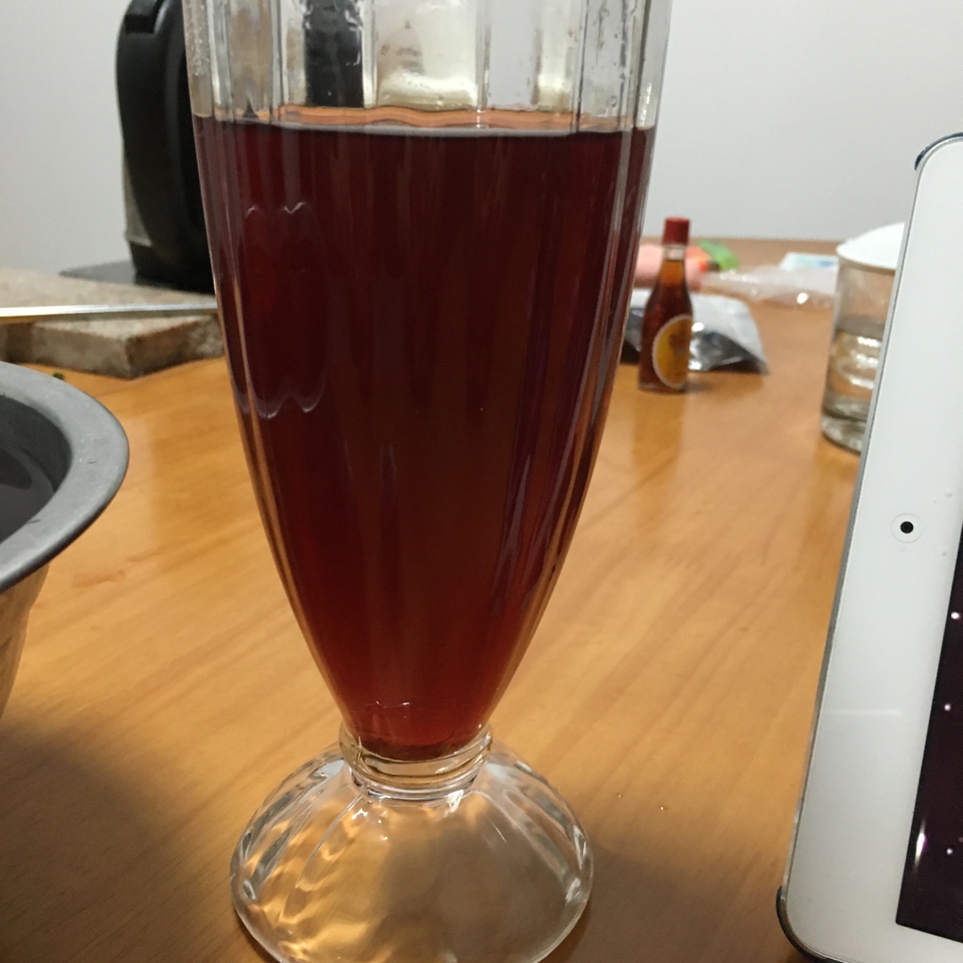 同仁堂酸梅汤原料包老北京酸梅汤乌梅酸梅汤