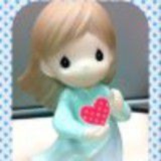 蜜糖爱宝宝