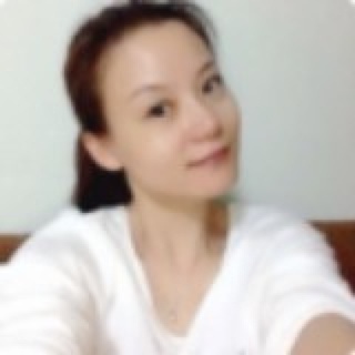 兰心蕙质