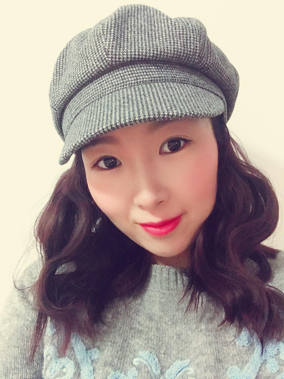 林清烈