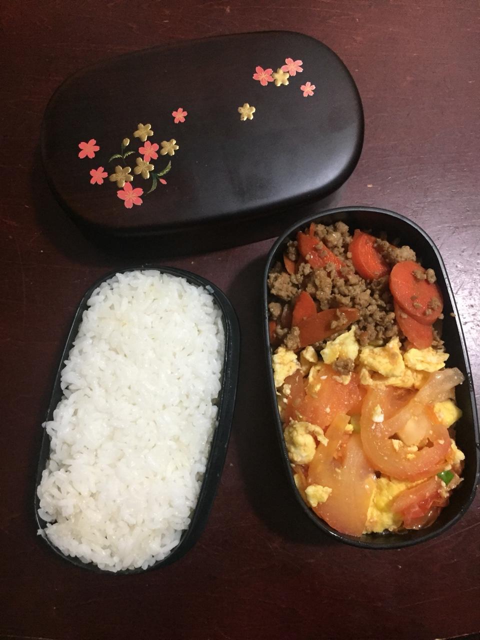 又寂寞又美好的留学小日子