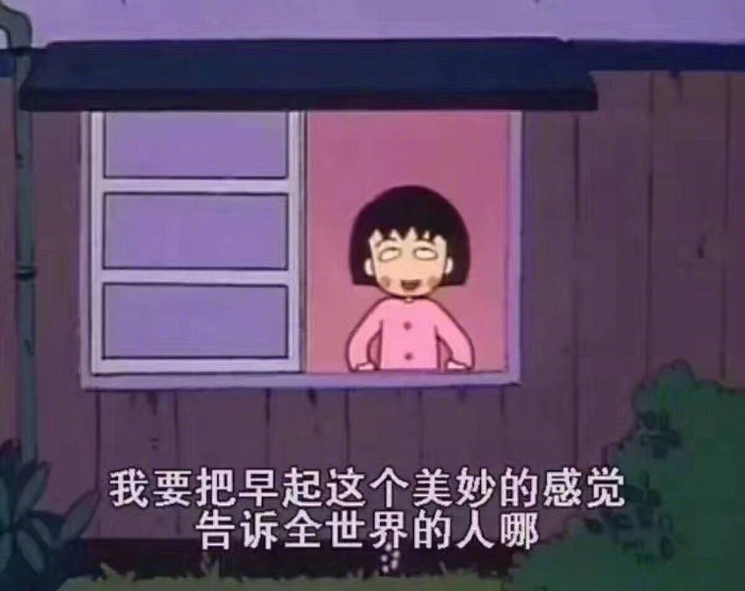 自制酸奶油的做法