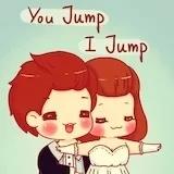 圆雪糕和长雪糕