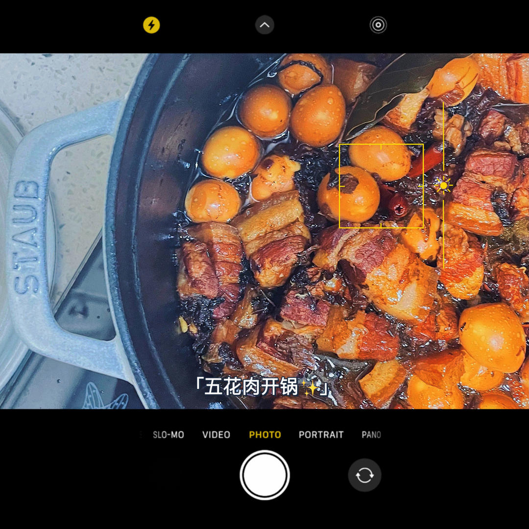 梅干菜烧肉家常做法
