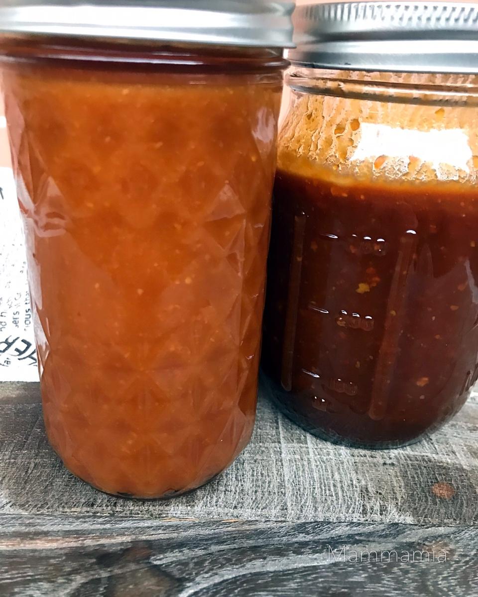 【焦糖奶油太妃酱】PH大师配方不加水不怕溅