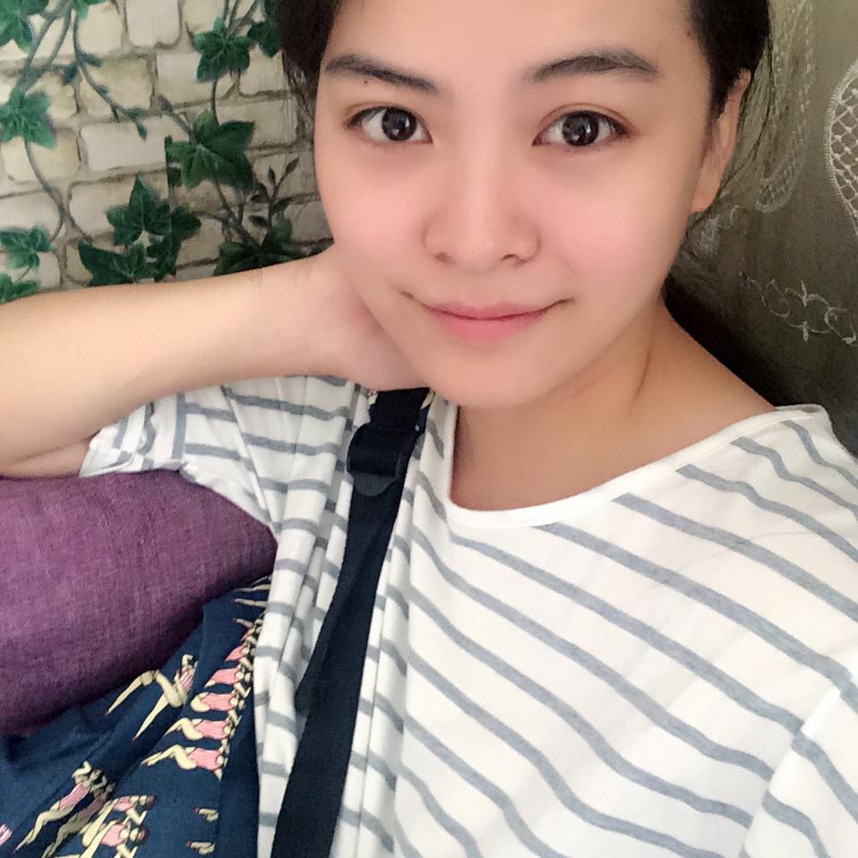 小闵小闵无比机敏