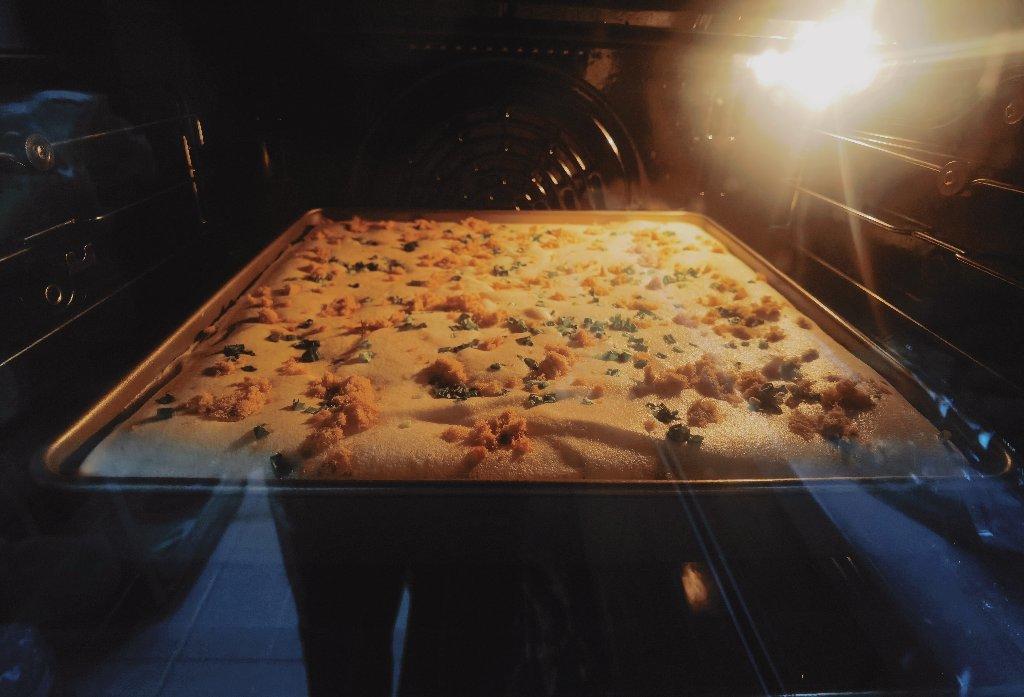 蛋糕卷，肉松蛋糕卷，网红贝贝肉松卷