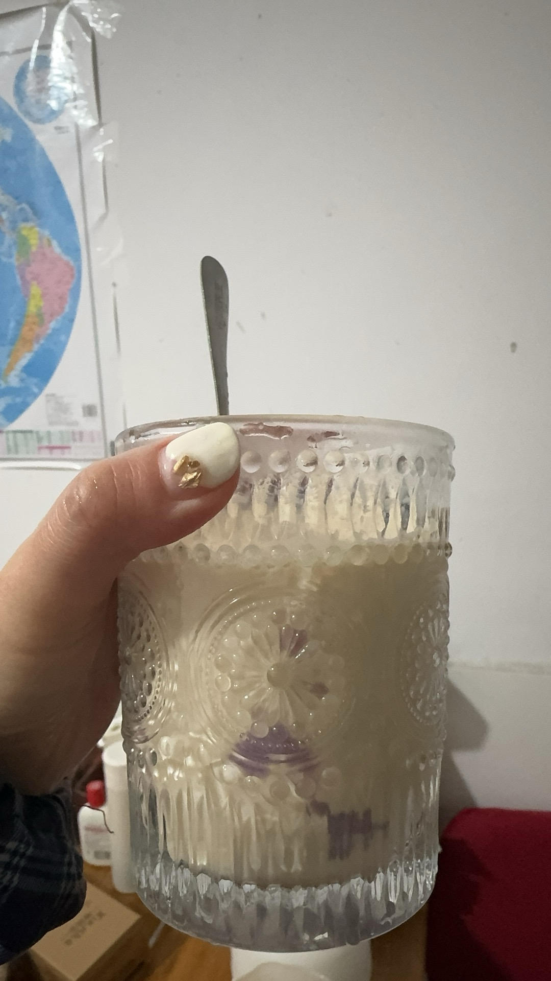 不要点外卖啦，自制奶茶，超简单