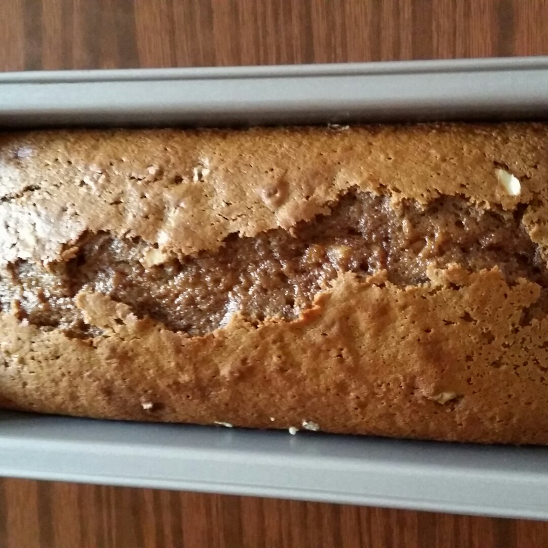 红枣糕